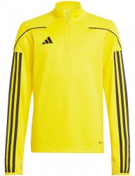 Detská tréningová mikina Adidas R6234