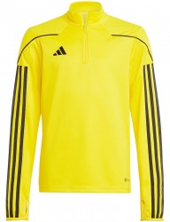 Detská tréningová mikina Adidas R6234