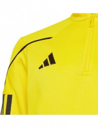 Detská tréningová mikina Adidas R6234 #2