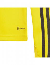 Detská tréningová mikina Adidas R6234 #3