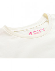 Detské bavlnené tričko ALPINE PRO K5992 #3
