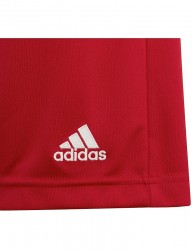 Detské farebné kraťasy Adidas R3701 #4