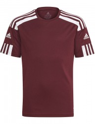 Detské fashion tričko Adidas R4457