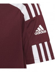 Detské fashion tričko Adidas R4457 #2