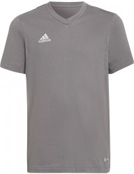 Detské fashion tričko Adidas R4568