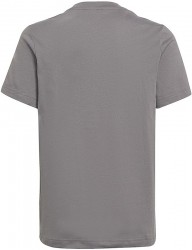 Detské fashion tričko Adidas R4568 #1