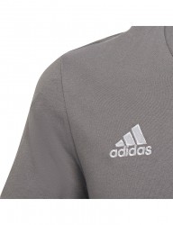 Detské fashion tričko Adidas R4568 #2