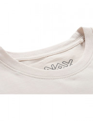 Detské fashion tričko NAX K5664 #3
