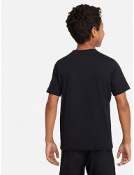 Detské fashion tričko Nike A6229 #1