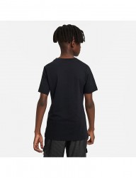 Detské fashion tričko Nike A6230 #1