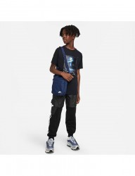 Detské fashion tričko Nike A6230 #3