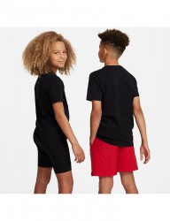 Detské fashion tričko Nike A6234 #1