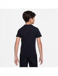 Detské fashion tričko Nike A6236 #1