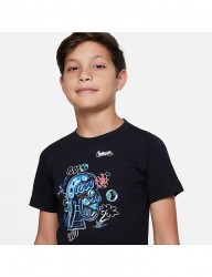 Detské fashion tričko Nike A6236 #2