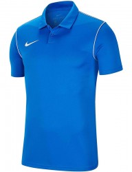 Detské fashion tričko Nike R4578