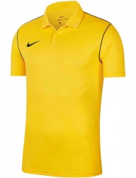 Detské fashion tričko Nike R4580