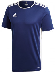 Detské futbalové tričko Adidas R0094