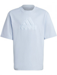 Detské klasické tričko Adidas A6398