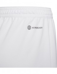 Detské kraťasy Adidas R4711 #2