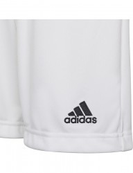 Detské kraťasy Adidas R4711 #4