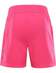 Detské kraťasy ALPINE PRO K6704 #1
