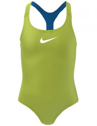 Detské plavky Nike A5538 #2
