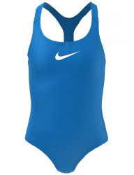 Detské plavky Nike A5540 #2