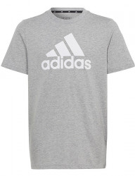 Detské pohodlné tričko Adidas A6549