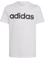 Detské pohodlné tričko Adidas A6553