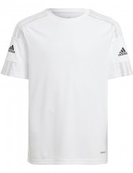 Detské pohodlné tričko Adidas R4549