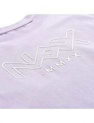 Detské pohodlné tričko NAX K6001 #4