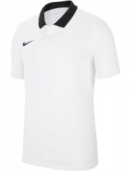 Detské pohodlné tričko Nike R4574