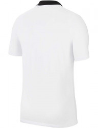 Detské pohodlné tričko Nike R4574 #1