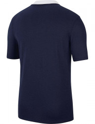 Detské pohodlné tričko Nike R4575 #1
