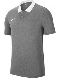 Detské pohodlné tričko Nike R4577