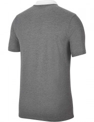 Detské pohodlné tričko Nike R4577 #1