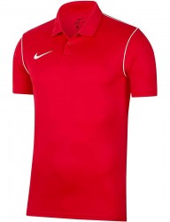 Detské pohodlné tričko Nike R4579