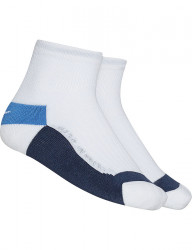 Detské ponožky Nike T1192 #1