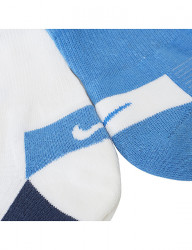 Detské ponožky Nike T1192 #2