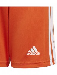 Detské šortky Adidas R4868 #3