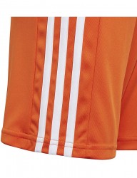 Detské šortky Adidas R4868 #4