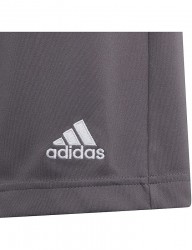 Detské športové kraťasy Adidas R3702 #4