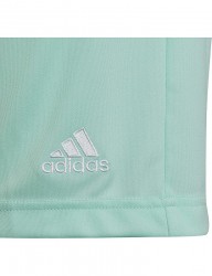 Detské športové kraťasy Adidas R3703 #4