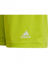 Detské športové kraťasy Adidas R3704 #3