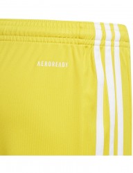 Detské športové kraťasy Adidas R4498 #3