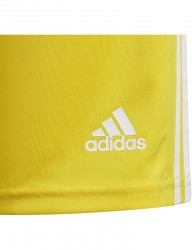 Detské športové kraťasy Adidas R4498 #4