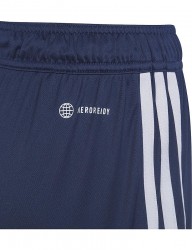 Detské športové kraťasy Adidas R6015 #3