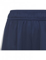 Detské športové kraťasy Adidas R6015 #4