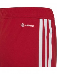 Detské športové kraťasy Adidas R6019 #2