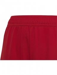 Detské športové kraťasy Adidas R6019 #4